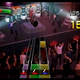 Image for article titled Guilty Gear Devs Create We Rock: Drum King
